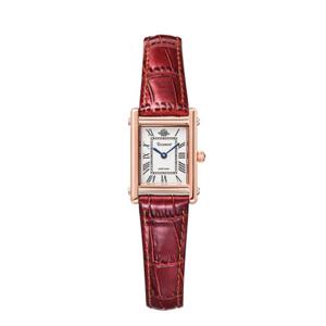 [로즈몽(시계)][로즈몽 스위스 MADE WATCH] 여성시계 RS68-05BD
