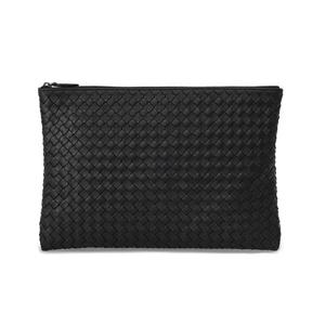 보테가베네타 BOTTEGA VENETA 522430 V