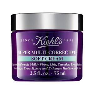 [직구] (키엘) 수퍼 멀티 코렉티브 소프트 크림 50ml