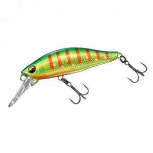 다이와 (DAIWA) SC 미노 DVC50FS 그리킨 이와나