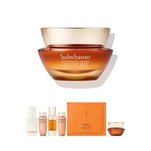 설화수[8월]자음생크림 50ml