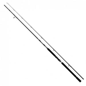 다이와 (DAIWA) 쇼어 지깅로드 드래거 (DRAGGER) X 100MH-3