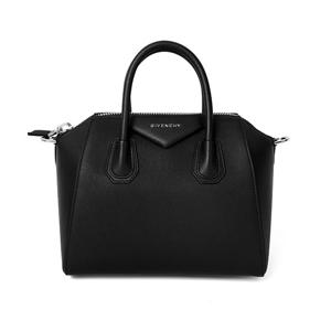 [지방시 GIVENCHY] BB05117012 001 여성 숄더백
