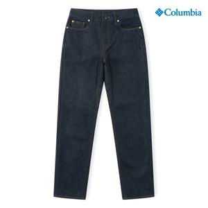 컬럼비아 [여성] 크레스트 투 스프링즈 팬츠 C33YL8287440