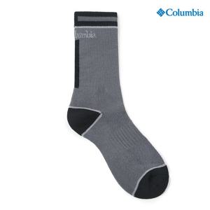 컬럼비아 [공용] 리저브 투 베이슨  미드 삭스 C36YU9605023