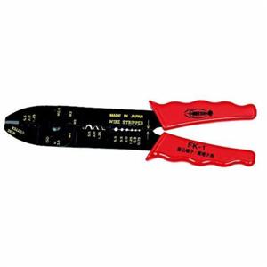 압착플라이어 FK-1(1.25-5.5SQ)