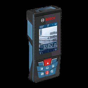 BOSCH 거리측정기 GLM-150C