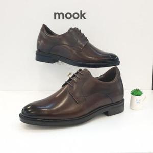 무크 세이브존01 남성 경량 몰드 키높이 드레스 517-312152AM-7