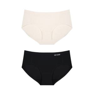 [보디가드]메쉬 착팬티 BGWPA565