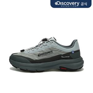 디스커버리 반슬리 트레일 (GREY) DXSH4904N-GRS