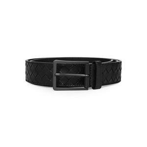 보테가베네타 BOTTEGA VENETA 475599 V