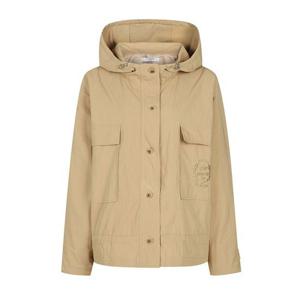 [레코브]() 자수 아웃포켓 후드 점퍼(LC61B9JP517X)