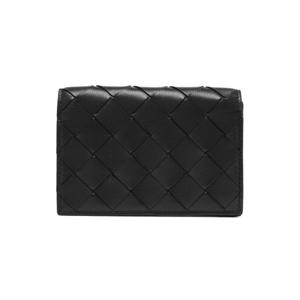보테가베네타 BOTTEGA VENETA 667141 V