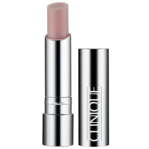 크리니크 리페어웨어 인텐시브 립 트리트먼트 0.14oz/ 4g