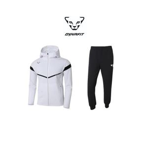 다이나핏 [택가 248,000원] 남성 SLASH (슬래시) 트레이닝 세트 YMU22102302