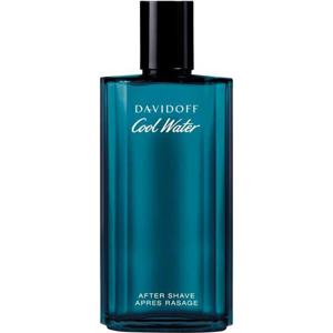 [직구] (다비도프) 쿨 워터 애프터 쉐이브 125ml