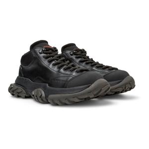 [캠퍼공식] 여성 앵클부츠 Karst Trek K400785-001