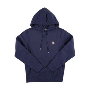 메종키츠네 MAISONKITSUNE LM00706KM0
