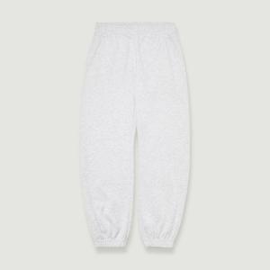 [행텐]공용 플로키셋업 조거 트레이닝팬츠_051(10480-038-652-12)
