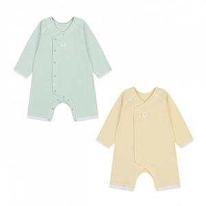 [아가방]포포배내우주(MINT,YELLOW) 01R717502