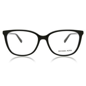 마이클 코어스 MK4067U 산타클라라 3005 여성용 안경