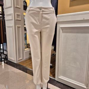 [BCBG] 비씨비지 겨울24 피치 기모 바지 B4DAP331