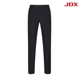 JDX 세이브존07 남성 트리코트 골지 팬츠 X2PTW1711NA
