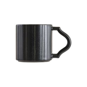 [오덴세 다이네트][BEST] 누프레임 머그(420ml)