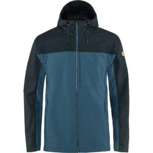 피엘라벤 자켓 81151534555 INDIGO BLUEDARK NAVY DOM