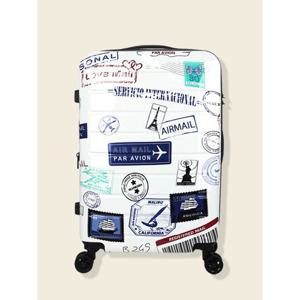 [엘케이트]캐리어 29인치 여행용 수화물용 여행가방 770YBU
