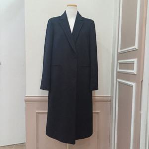 [BCBG]O 클래식캐시미어CT(이) B4DAH821  99_US