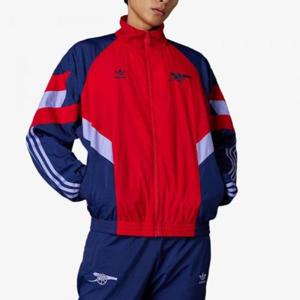 아디다스 아스날 OG 트랙 탑_IS6503