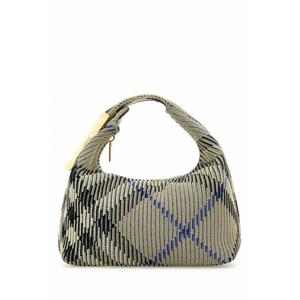 [BURBERRY] 라프리마 여성 BORSE 8093322 B9629 프린트 /2