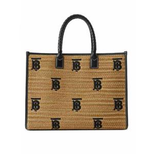 [BURBERRY] 라프리마 여성 크로스 바디 가방 백 8066197 Brown /8