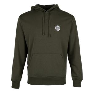 뉴발란스후드티 매장판 ZQJ NBN0DBS061-49 뉴발란스 Hoops Essential 후드티