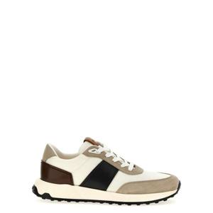 토즈 스니커즈 XXM63K0GT70SM92W16 WHITE