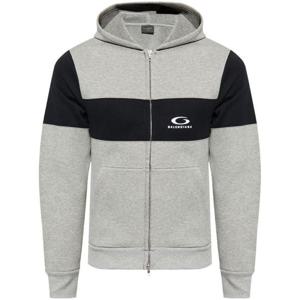 발렌시아가 자켓 808832 TRVJ2 1167 HEATHER GREY BLACK