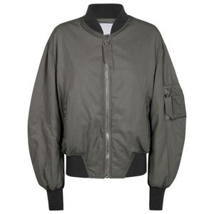 디 아티코 자켓 250WCB00070 828 MILITARY GREEN