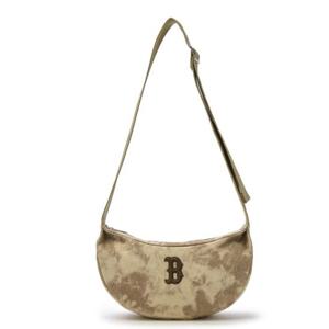 MLB  (3ABQBV45N-43SAM) 빈티지 워싱 숄더백
