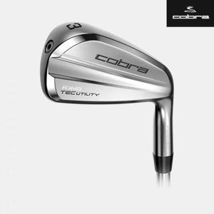 [코브라]2023 코브라 킹 테크(KING TEC)단조 유틸리티 드라이빙