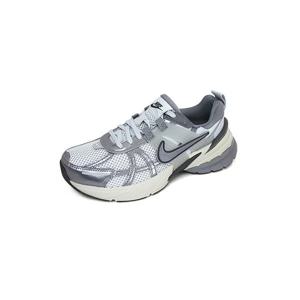 [나이키]나이키 V2K 런 여자 그레이 FD0736-003