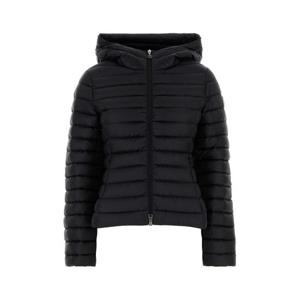 몽클레어 패딩 1A00004597YF999 BLACK DOM