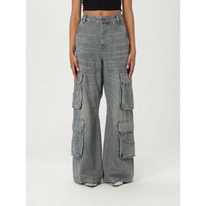 [DIESEL] 라프리마 여성 진 A133170DCBE 02 블랙 /6