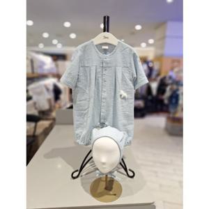 [에뜨와HU] 리온우주SET 07S327503 (BLUE) 신상품 현대울산