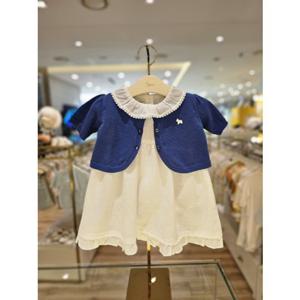 에뜨와 테리 CDG SET OPS (07S324014)