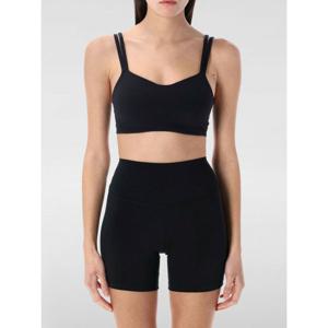 [NIKE] 라프리마 여성 탑 DO6608 010 블랙 /6