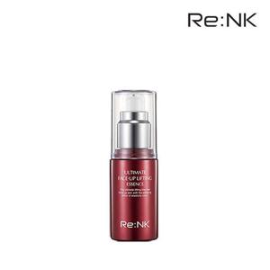 [임박특가][리엔케이] 탄력수분 얼티밋 페이스업 리프팅 에센스 35ml