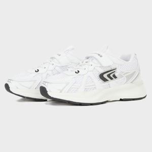 [노스페이스] (NFM_NS93R83T_WHT_) 키즈 솔리드 NS93R83T_WHT