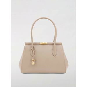 [DOLCEGABBANA] 라프리마 여성 숄더 백 크로스바디 가방 BB7734A3G19 8I399 베이지 /6