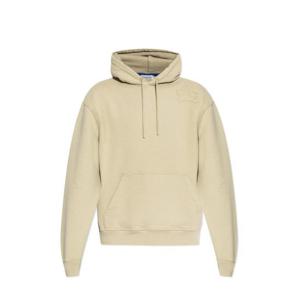 버버리 스웨터 8094609 A3888 Beige BEIGE